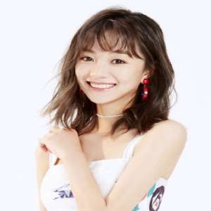 Hu Yixuan
